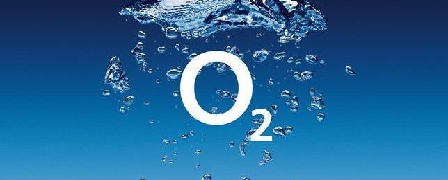 Free Sim Cards From O2 – Reduce your Costs