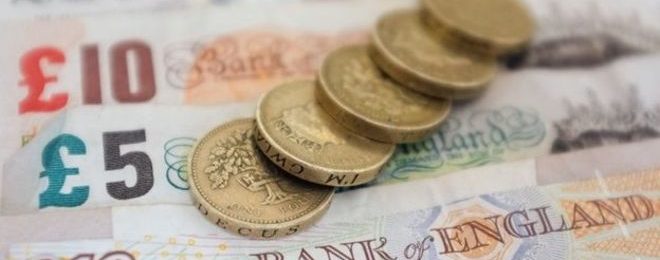 Earn Cash Surveys + £3 Bonus!