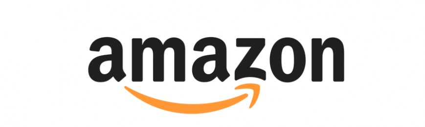 Amazon Discount Vouchers