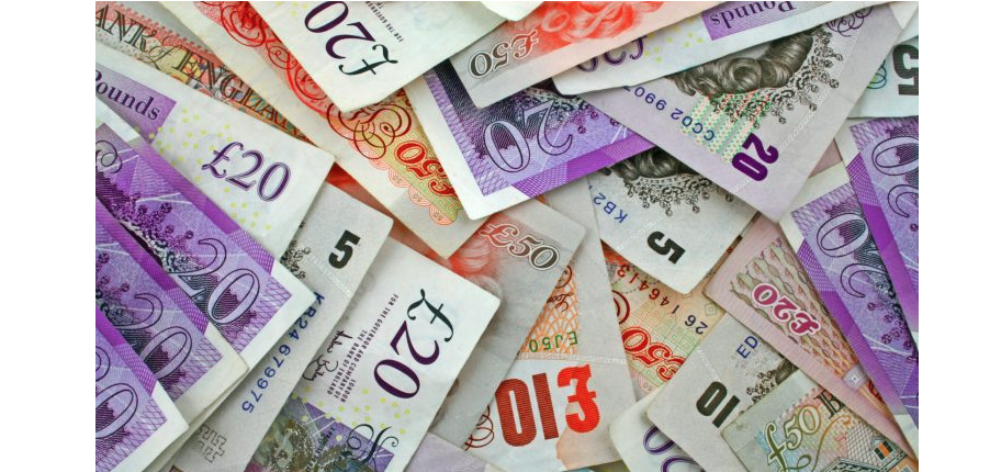 £30,000 Cash x 150 Chances To Win! | Free Stuff