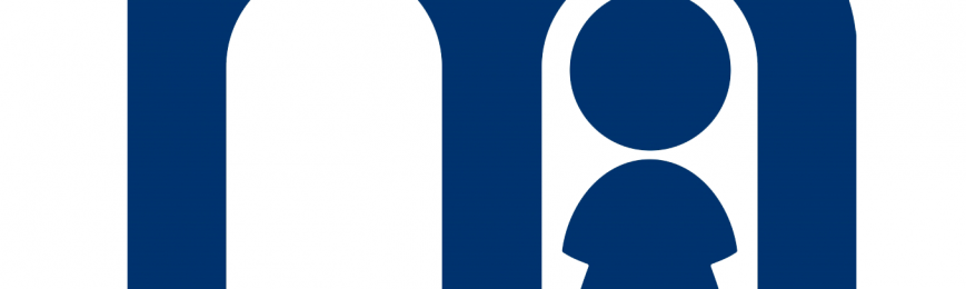 Win a £500 Mothercare Gift Card
