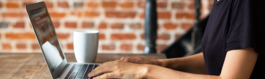 Free Online Courses