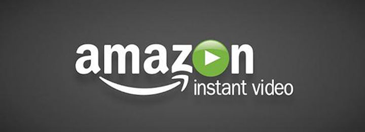 30-Day Free Trial of Amazon Prime Video
