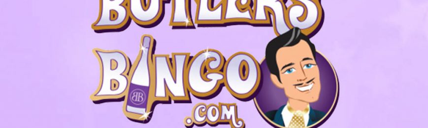 Free £60 Bingo & 50 Free Spins