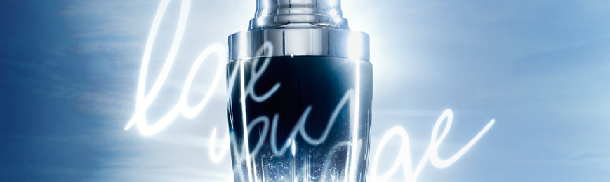 20,000 x Lancôme Advanced Génifique Sérums