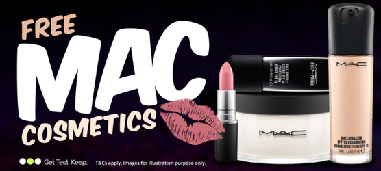100 freebies uk