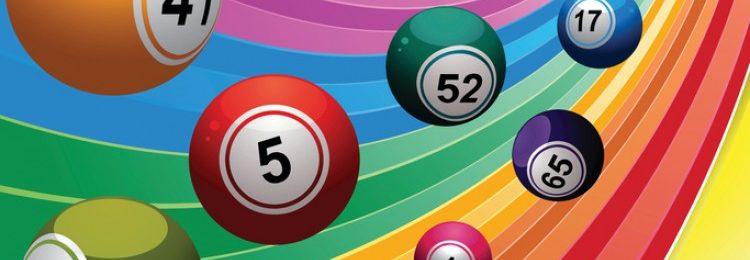 £5 Free Bingo Cash – No Deposit!