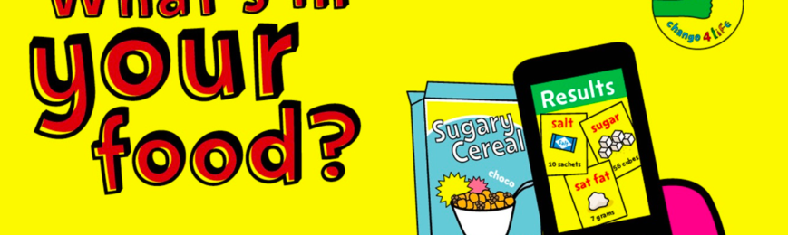 Healthy Snacking Pack &amp; MOC's | Free Stuff