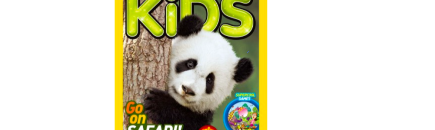 Uk magazine freebies june 2018