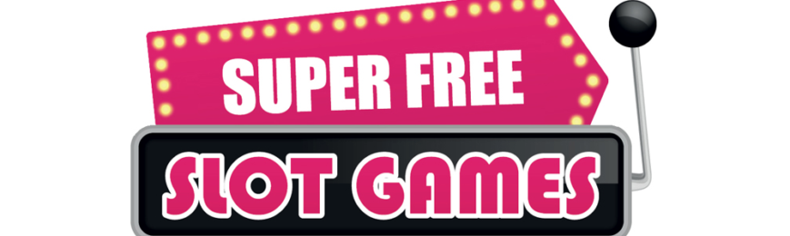 60 FREE Spins – No Deposit Needed!