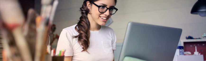 Earn Money From Home