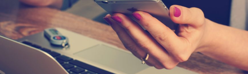 Start Earning Money From Home Today