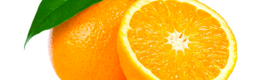 Free Fruit For Kids From Tesco
