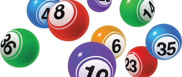 £5 Free Bingo Cash – No Deposit!