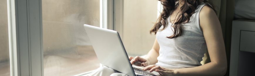 Earn Money From Home