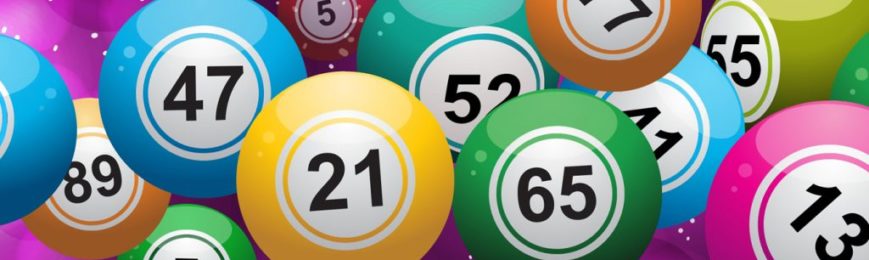 £5 Free Bingo Cash – No Deposit!