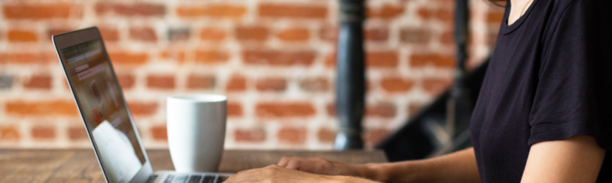 Free Online Courses Via Open Learn