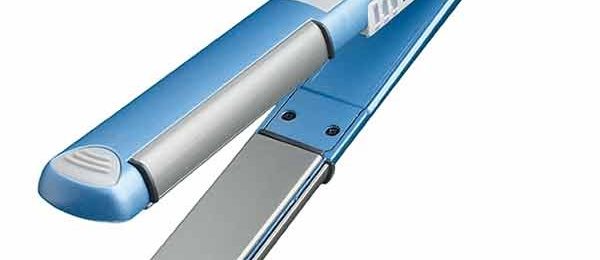 Babyliss Pro Nano Titanium Straighteners
