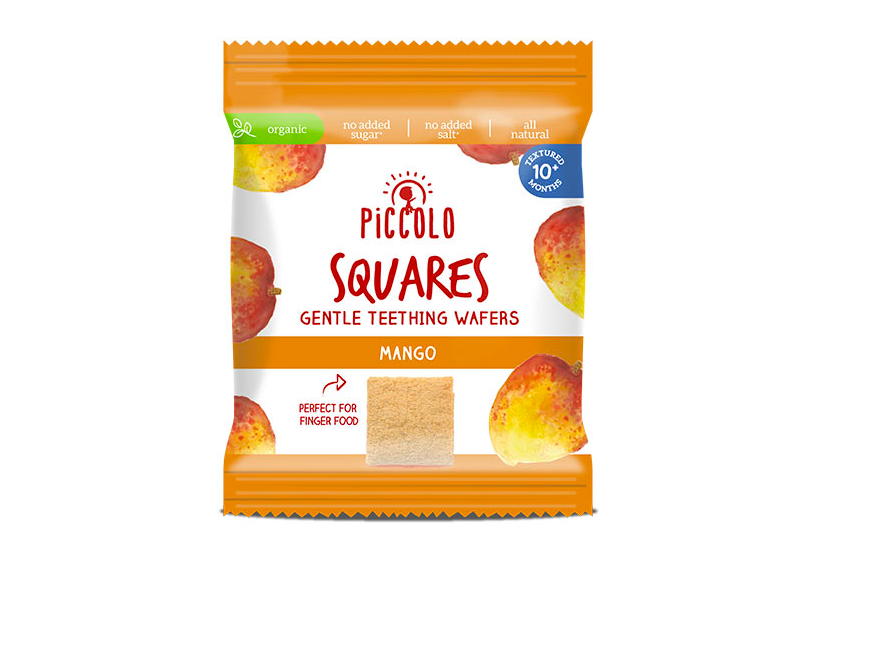 Free Pack of Piccolo Bread Sticks Free Stuff UK