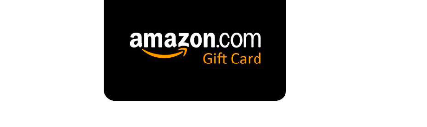 Free £10 Amazon Voucher