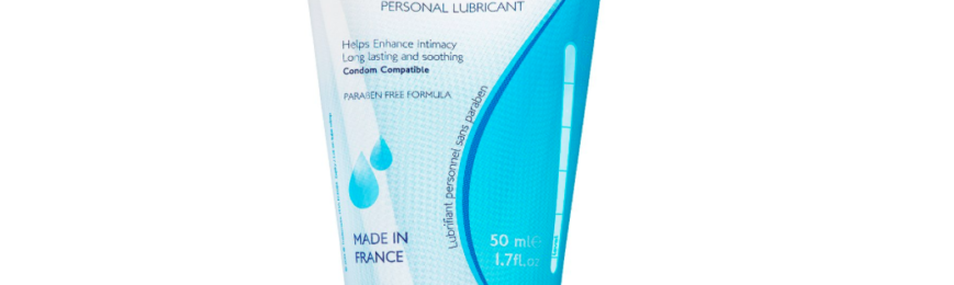 Free Sasmar Lubricant