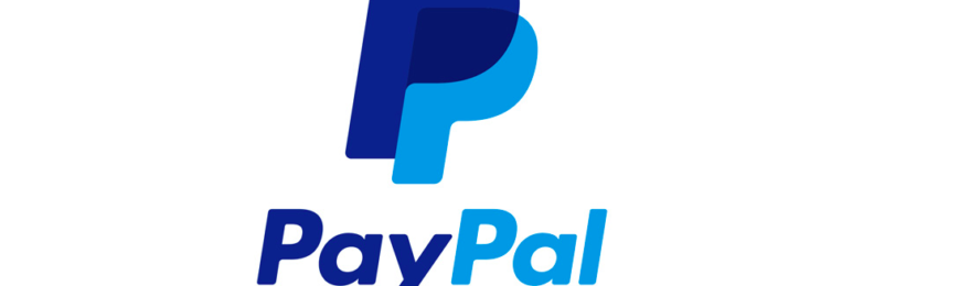 Make £8 PayPal Money