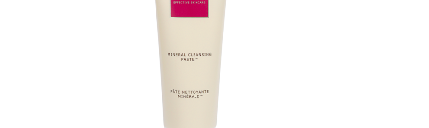 Free Merumaya Brightening Face Serum