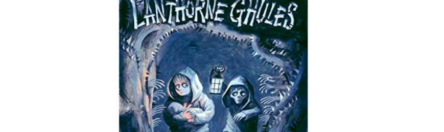 Free Halloween Book – Worth £7.99