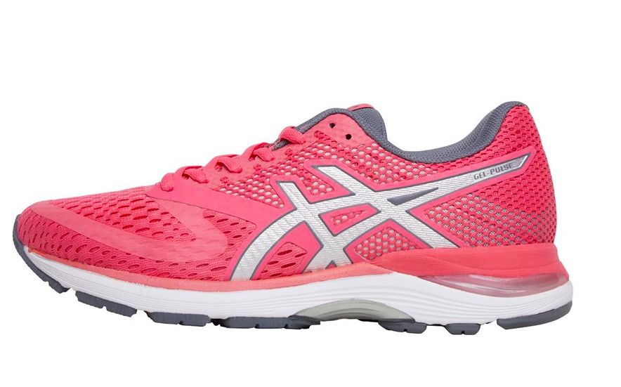 cheap asics trainers ladies