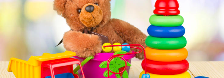 Massive 1p Toy Clearance Sale – Black Friday Offer!