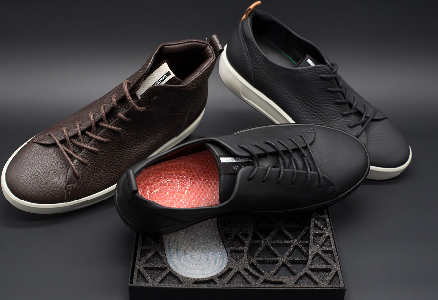 ecco shoes black friday deals