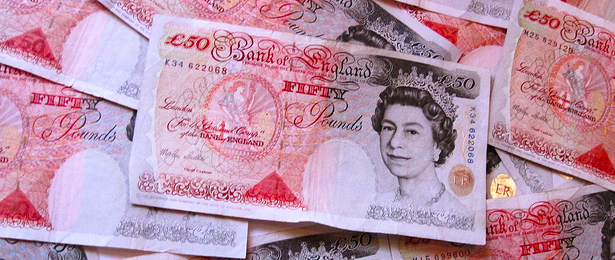 Earn Up To £50 With YouGov