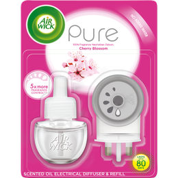 Free Air Wick Air Freshener