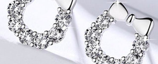 QUICK – 75% Off All Jewellery