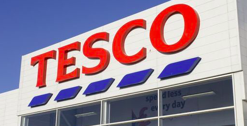 Free Tesco Vouchers