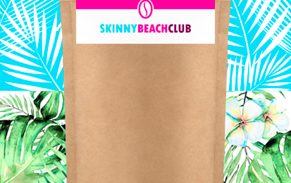 Free Coffee Pack