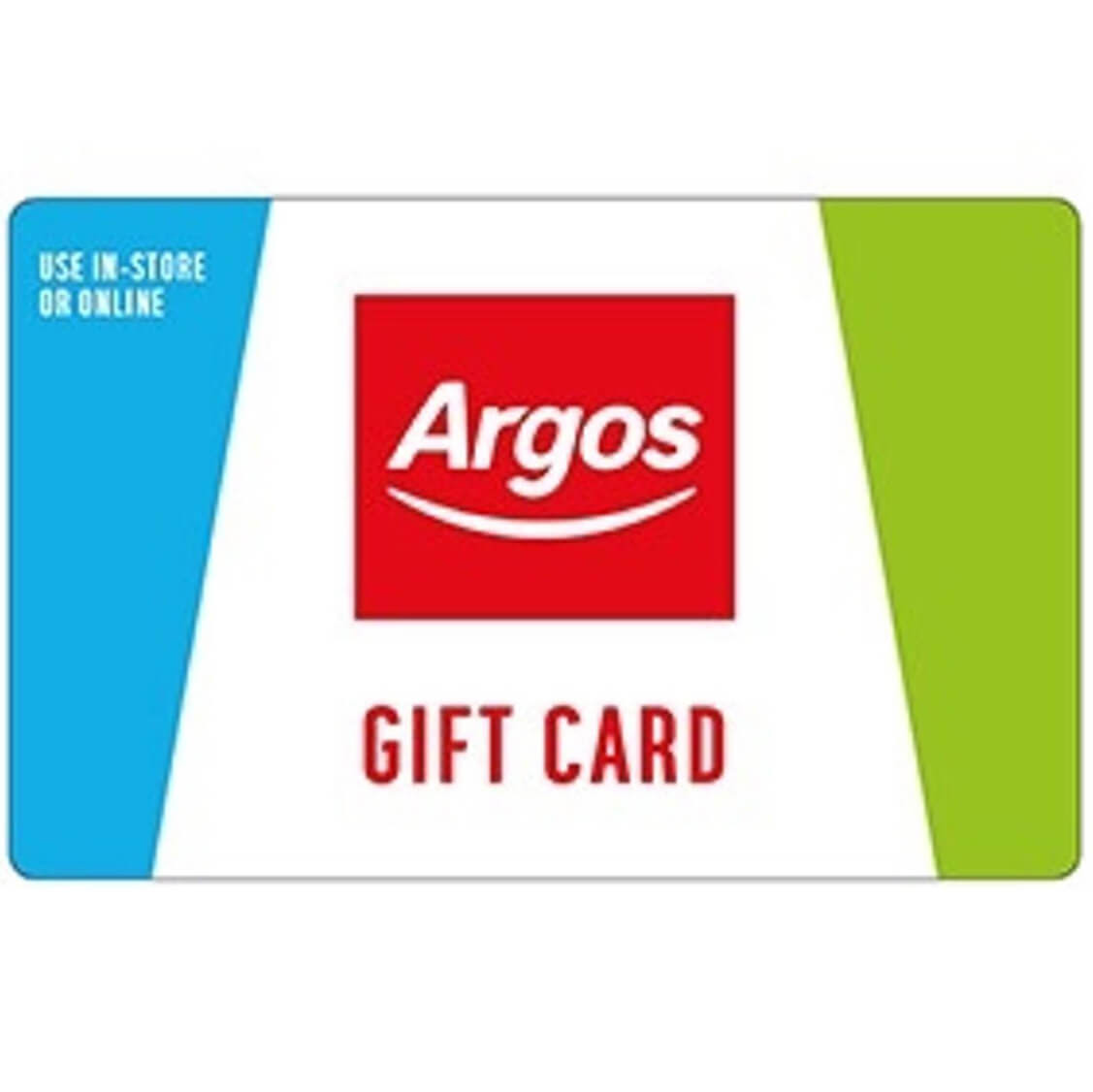 Win £1,000 Of Argos Vouchers Free Stuff