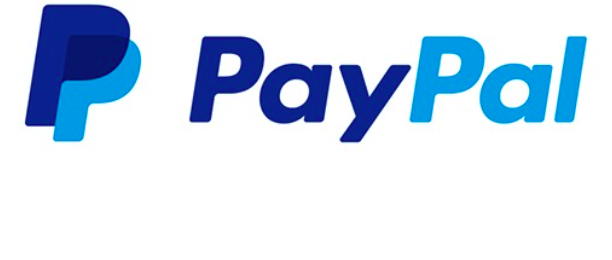 Make £35 Paypal Money