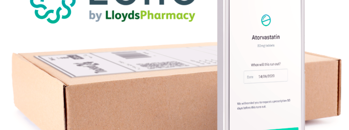 Free NHS Prescriptions Delivery To Your Door | Free Stuff