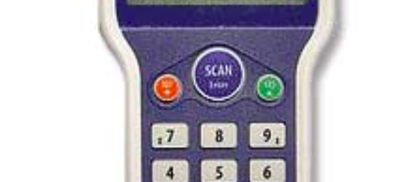 Free Shopping Scanner