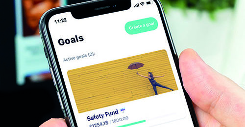 Get £10 For Signing Up With Chip
