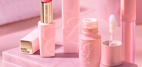 Free Estee Lauder Lip Serum