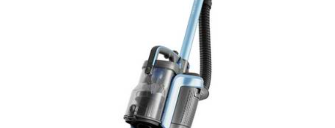 Win Shark Vacuum Cleaner