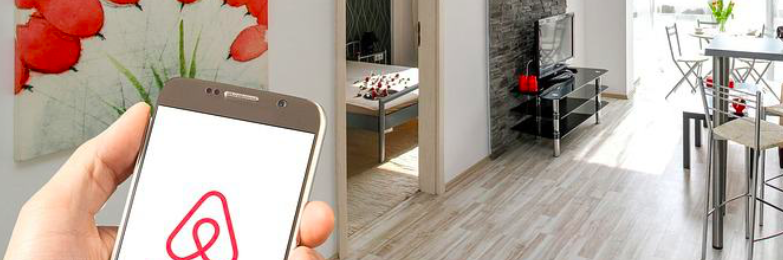 Free Airbnb Investment Guide