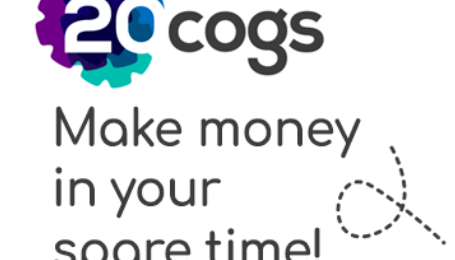Free Instant £10 Welcome Bonus