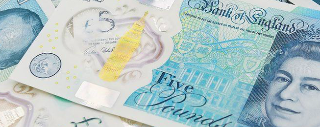 Get £5 Per Survey