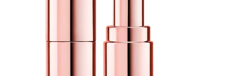 Free Lancome Mademoiselle Balm