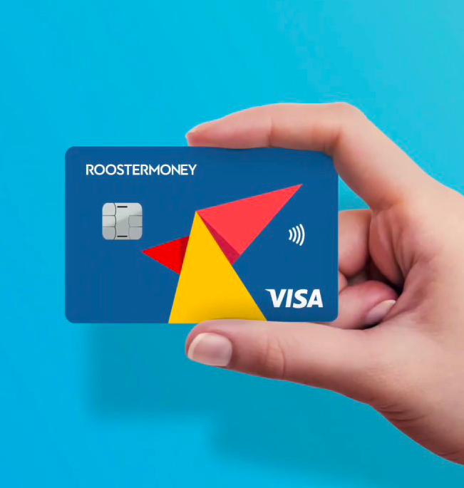 pocket cash card pocket cash card