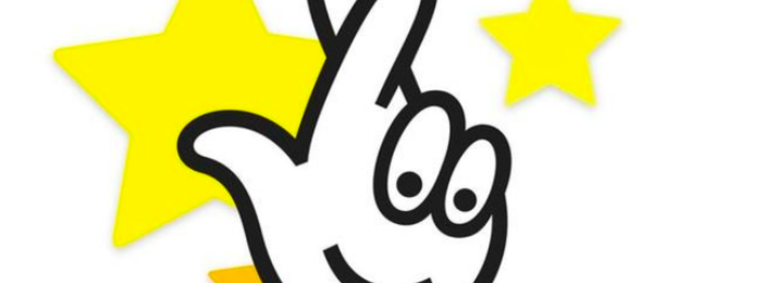 Free EuroMillions Tickets (£15M Jackpot)