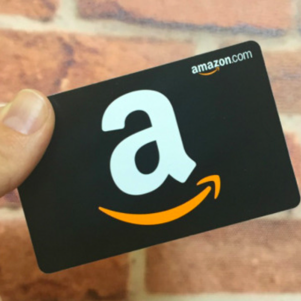 Free £20 Amazon Voucher Free Stuff UK